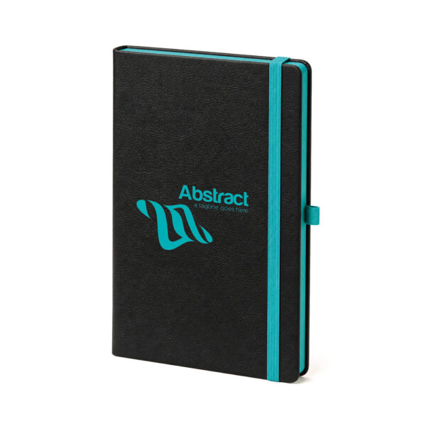 Ulus-TRK Tarihsiz Defter