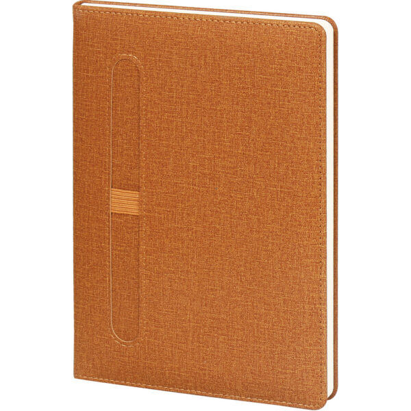 Vefa-TB Tarihsiz Defter