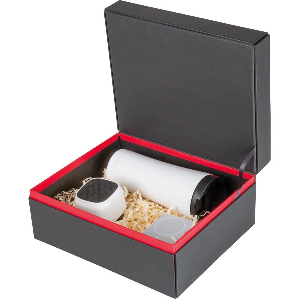 Yozgat Hediyelik Set - Görsel 2