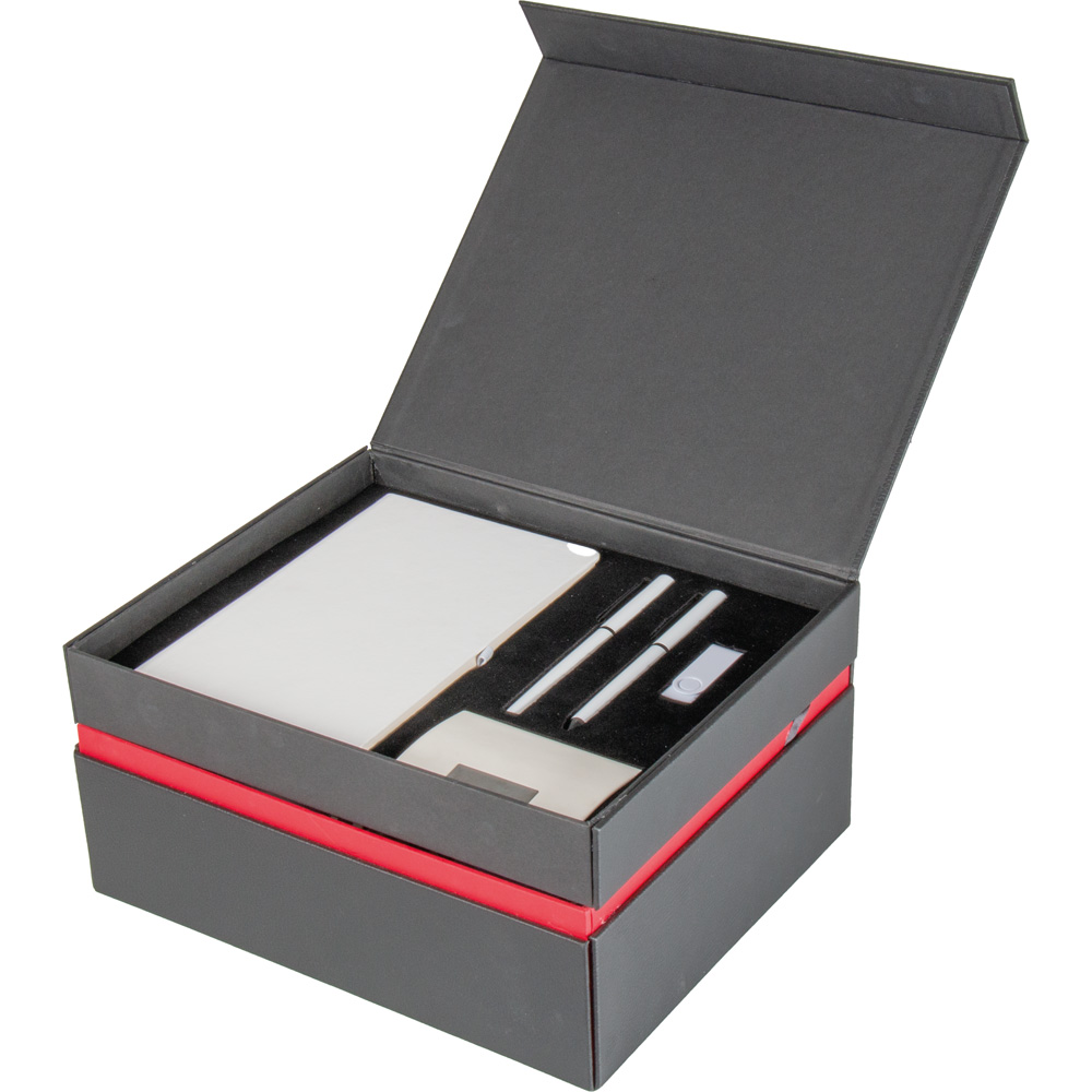 Yozgat Hediyelik Set - Görsel 3