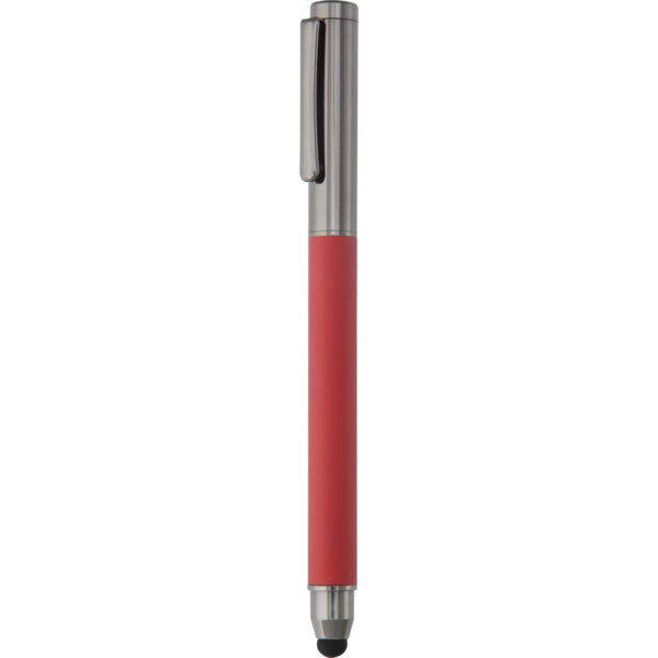 0555-820-K Roller Kalem