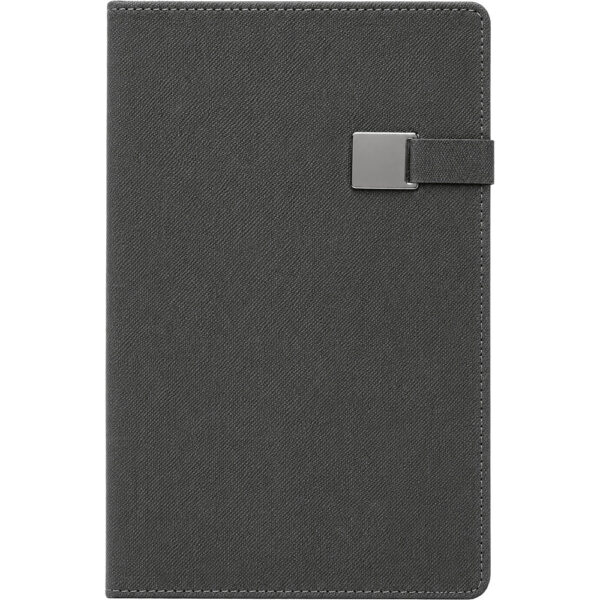 Çengelköy-FM Tarihsiz Defter